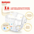 Huggies®Elite Soft