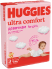 Huggies® Ultra Comfort Girl