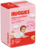 Huggies® Ultra Comfort Girl