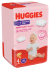 Huggies® Pants Girl