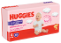 Huggies® Pants Girl