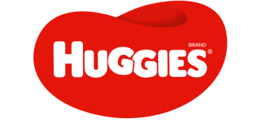 Huggies® Little Swimmers